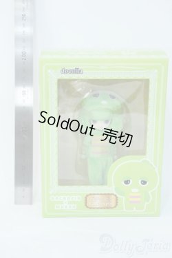 画像2: ｄｏｃｏｌｌａ／ガチャピン Y-25-05-14-285-TN-ZY