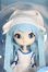 画像1: docolla／イカ娘 I-25-05-25-1024-TN-ZI (1)