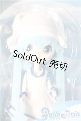 docolla／イカ娘 A-25-09-24-1093-TN-ZA