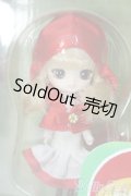 docolla／チャチャ Y-25-05-14-283-TN-ZY