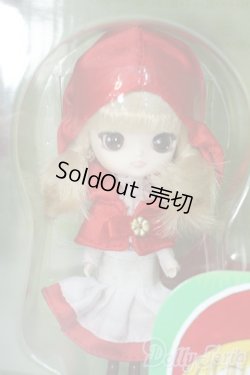 画像1: docolla／チャチャ Y-25-05-14-283-TN-ZY