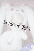 docolla／キュゥべえ Y-25-05-14-284-TN-ZY