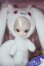 画像1: docolla／キュゥべえ Y-25-05-14-284-TN-ZY (1)