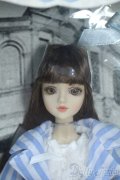 Ｊ－ＤＯＬＬ／ヴァシリシス　ソフィアス Y-25-05-21-009-TN-ZY
