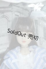 Ｊ－ＤＯＬＬ／ヴァシリシス　ソフィアス Y-25-08-20-296-TN-ZY