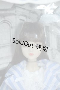 Ｊ－ＤＯＬＬ／ヴァシリシス　ソフィアス Y-25-08-20-296-TN-ZY