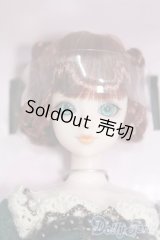 Ｊ－ＤＯＬＬ／マロセイカ　ストリート I-25-05-25-1028-TN-ZI