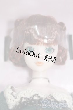 画像1: Ｊ－ＤＯＬＬ／マロセイカ　ストリート I-25-05-25-1028-TN-ZI