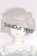 Ｊ－ＤＯＬＬ／マロセイカ　ストリート I-25-05-25-1027-TN-ZI