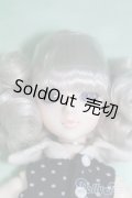 Ｊ－ＤＯＬＬ／モンテナポレオーネ I-25-05-25-1032-TN-ZI