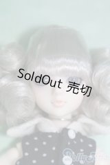 Ｊ－ＤＯＬＬ／モンテナポレオーネ I-25-05-25-1032-TN-ZI