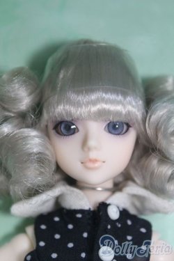 画像1: Ｊ－ＤＯＬＬ／モンテナポレオーネ I-25-05-25-1032-TN-ZI
