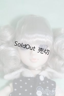 画像1: Ｊ－ＤＯＬＬ／モンテナポレオーネ I-25-05-25-1032-TN-ZI