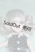 Ｊ－ＤＯＬＬ／モンテナポレオーネ I-25-05-25-1029-TN-ZI