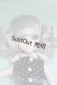Ｊ－ＤＯＬＬ／モンテナポレオーネ I-25-05-25-1029-TN-ZI