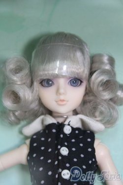画像1: Ｊ－ＤＯＬＬ／モンテナポレオーネ I-25-05-25-1029-TN-ZI