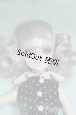 画像1: Ｊ－ＤＯＬＬ／モンテナポレオーネ I-25-05-25-1029-TN-ZI