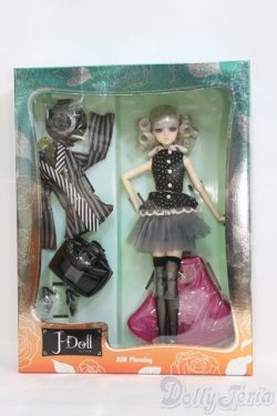 画像2: Ｊ－ＤＯＬＬ／モンテナポレオーネ I-25-05-25-1029-TN-ZI