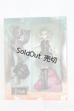 画像2: Ｊ－ＤＯＬＬ／モンテナポレオーネ I-25-05-25-1029-TN-ZI