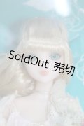 Ｊ－ＤＯＬＬ／ローステルウェフ ノールト I-25-05-25-1030-TN-ZI