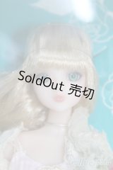 Ｊ－ＤＯＬＬ／ローステルウェフ ノールト I-25-05-25-1030-TN-ZI