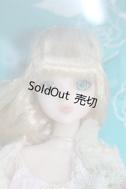 画像1: Ｊ－ＤＯＬＬ／ローステルウェフ ノールト I-25-05-25-1030-TN-ZI