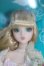 画像1: Ｊ－ＤＯＬＬ／ローステルウェフ ノールト I-25-05-25-1030-TN-ZI (1)