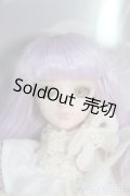 J-DOLL／アルテミス I-25-05-25-1031-TN-ZI