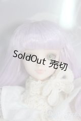 J-DOLL／アルテミス I-25-05-25-1031-TN-ZI
