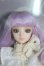 画像1: J-DOLL／アルテミス I-25-05-25-1031-TN-ZI (1)