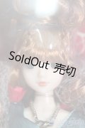 J-DOLL／ルア　ガレット I-25-05-25-1025-TN-ZI