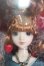 画像1: J-DOLL／ルア　ガレット I-25-05-25-1025-TN-ZI (1)