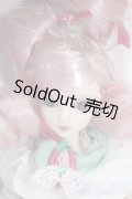 Ｊ‐ＤＯＬＬ／リュ・デ・リヴィリ Y-25-05-21-010-TN-ZY