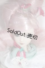 Ｊ‐ＤＯＬＬ／リュ・デ・リヴィリ Y-25-05-21-010-TN-ZY
