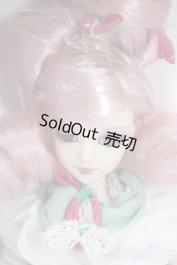 画像1: Ｊ‐ＤＯＬＬ／リュ・デ・リヴィリ Y-25-05-21-010-TN-ZY