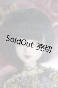 Ｊ‐ＤＯＬＬ／ブルゲン I-25-05-25-1026-TN-ZI