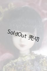 Ｊ‐ＤＯＬＬ／ブルゲン I-25-05-25-1026-TN-ZI