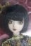 画像1: Ｊ‐ＤＯＬＬ／ブルゲン I-25-05-25-1026-TN-ZI (1)