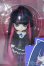 画像1: docolla/ストッキング Y-25-05-14-291-TN-ZY (1)