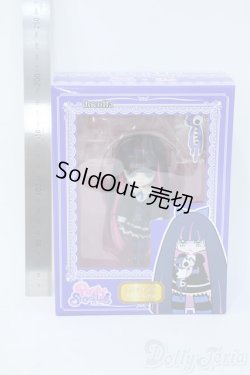 画像2: docolla/ストッキング Y-25-05-14-291-TN-ZY
