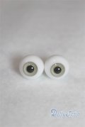 【新品商品】12MM/グラスアイ U-25-05-13-221-TN-ZU
