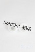 【新品商品】12MM/グラスアイ U-25-05-13-221-TN-ZU