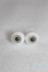【新品商品】12MM/グラスアイ U-25-05-13-221-TN-ZU
