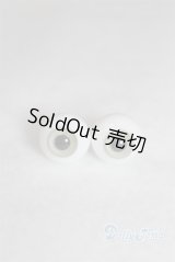 【新品商品】12MM/グラスアイ U-25-05-13-221-TN-ZU
