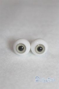 【新品商品】12MM/グラスアイ U-25-05-13-221-TN-ZU