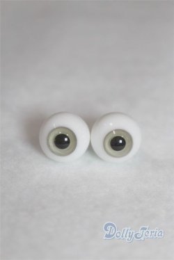 画像1: 【新品商品】12MM/グラスアイ U-25-05-13-221-TN-ZU