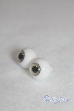 画像2: 【新品商品】12MM/グラスアイ U-25-05-13-221-TN-ZU