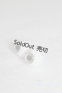 画像2: 【新品商品】12MM/グラスアイ U-25-05-13-221-TN-ZU