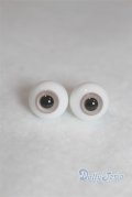 【新品商品】12MM/グラスアイ U-25-05-13-222-TN-ZU