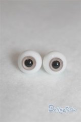 【新品商品】12MM/グラスアイ U-25-05-13-222-TN-ZU